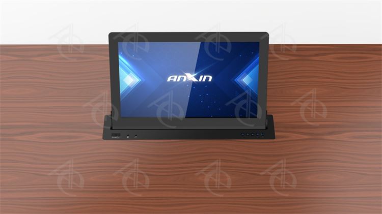 product-1-1 AX-24MF (2)